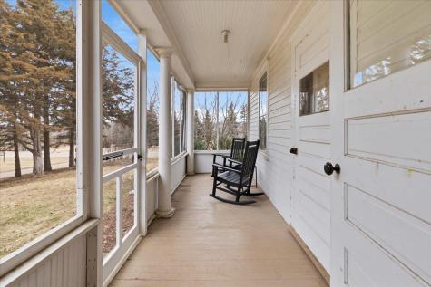 4251 115th Street SE Delano MN 55328