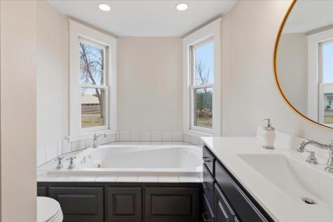 4251 115th Street SE Delano MN 55328