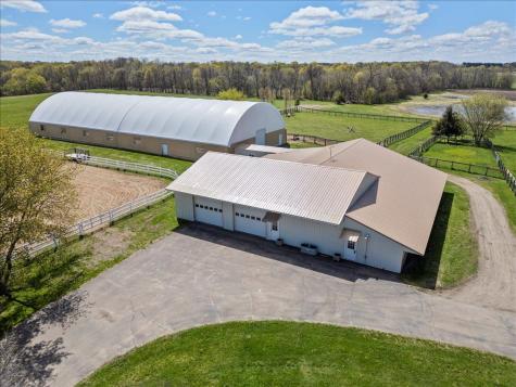 4251 115th Street SE Delano MN 55328