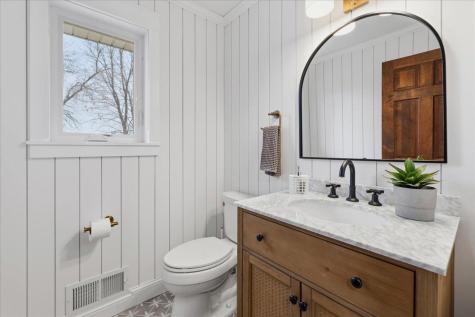 4251 115th Street SE Delano MN 55328