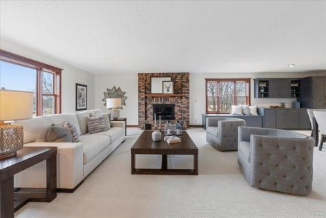 4251 115th Street SE Delano MN 55328