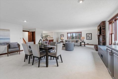 4251 115th Street SE Delano MN 55328