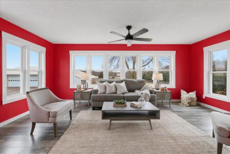 4251 115th Street SE Delano MN 55328