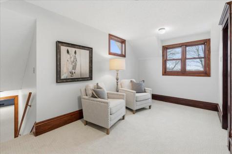 4251 115th Street SE Delano MN 55328
