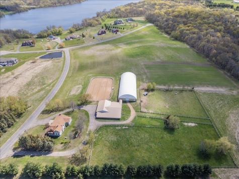4251 115th Street SE Delano MN 55328