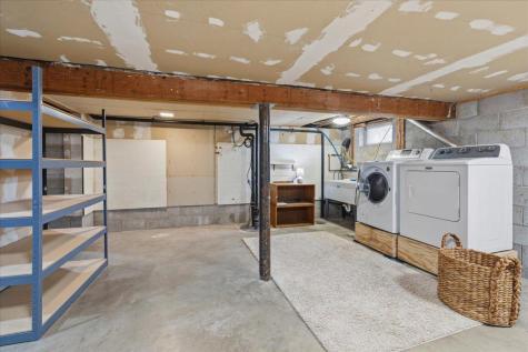 4251 115th Street SE Delano MN 55328