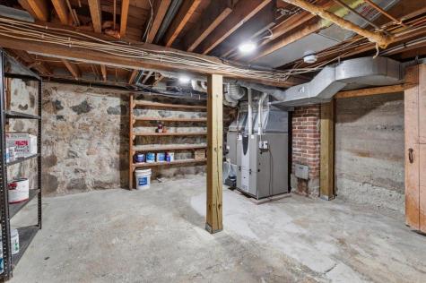 4251 115th Street SE Delano MN 55328