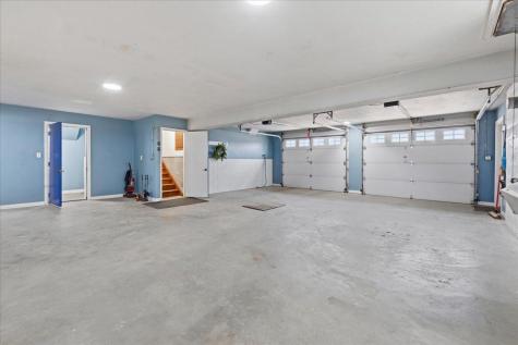 4251 115th Street SE Delano MN 55328