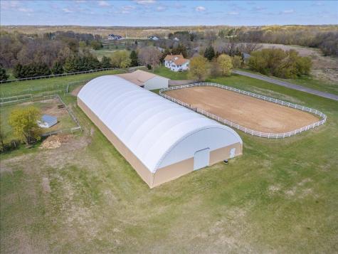 4251 115th Street SE Delano MN 55328