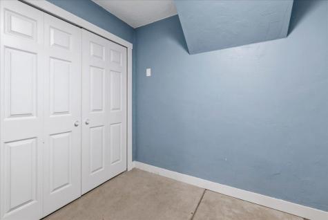 4251 115th Street SE Delano MN 55328