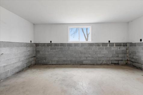 4251 115th Street SE Delano MN 55328