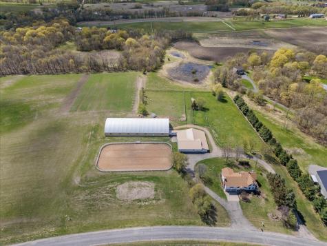 4251 115th Street SE Delano MN 55328