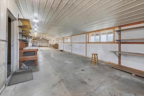 4251 115th Street SE Delano MN 55328