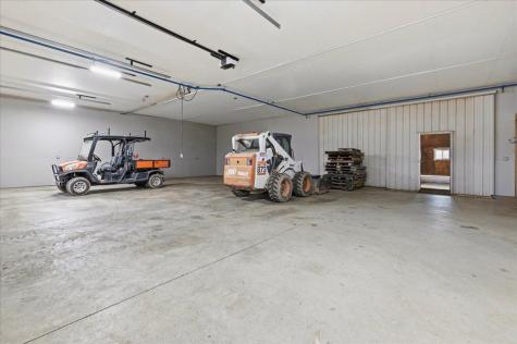 4251 115th Street SE Delano MN 55328