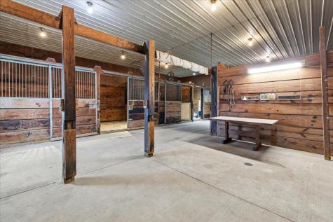 4251 115th Street SE Delano MN 55328