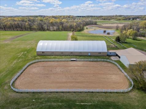 4251 115th Street SE Delano MN 55328