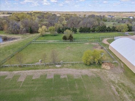 4251 115th Street SE Delano MN 55328