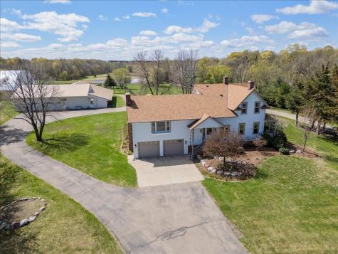 4251 115th Street SE Delano MN 55328