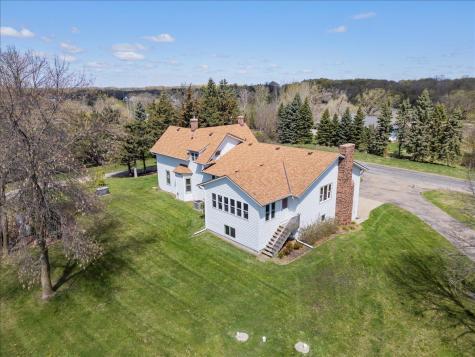 4251 115th Street SE Delano MN 55328