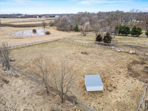 4251 115th Street SE Delano MN 55328