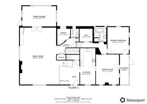 4251 115th Street SE Delano MN 55328