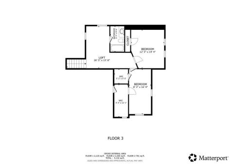 4251 115th Street SE Delano MN 55328