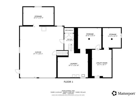 4251 115th Street SE Delano MN 55328