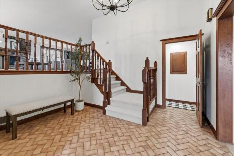 4251 115th Street SE Delano MN 55328