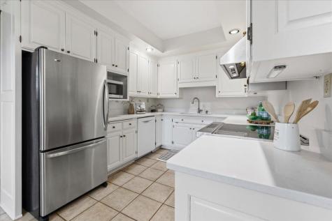 4251 115th Street SE Delano MN 55328