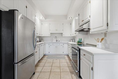 4251 115th Street SE Delano MN 55328