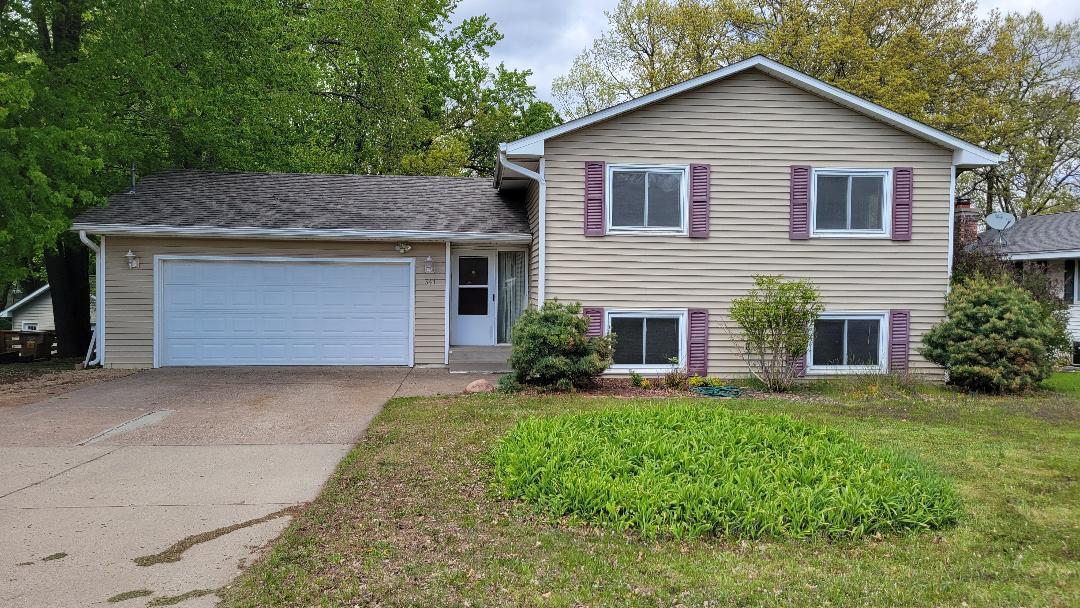 341 Hickory Street Mahtomedi MN 55115