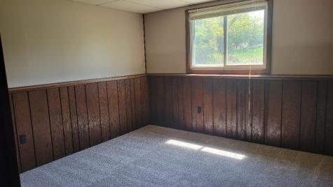 341 Hickory Street Mahtomedi MN 55115