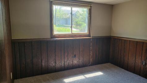 341 Hickory Street Mahtomedi MN 55115