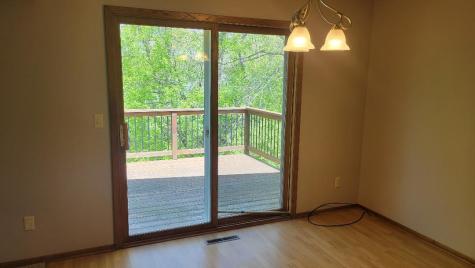 341 Hickory Street Mahtomedi MN 55115