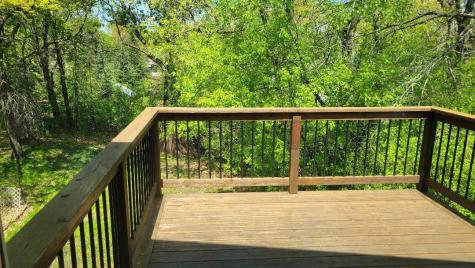341 Hickory Street Mahtomedi MN 55115