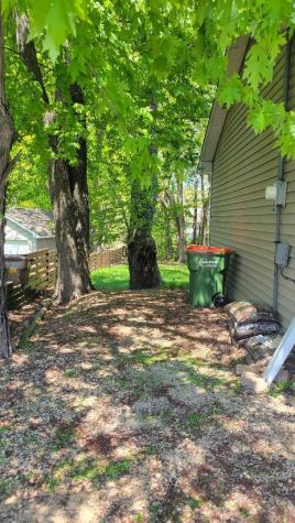 341 Hickory Street Mahtomedi MN 55115