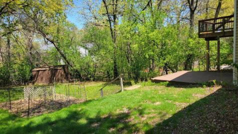 341 Hickory Street Mahtomedi MN 55115