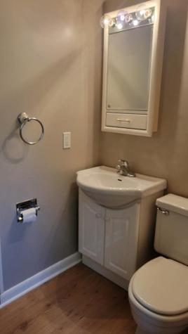 341 Hickory Street Mahtomedi MN 55115