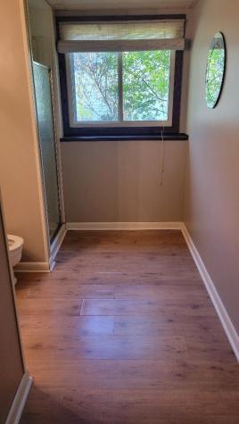 341 Hickory Street Mahtomedi MN 55115