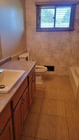 341 Hickory Street Mahtomedi MN 55115