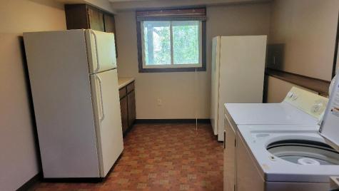 341 Hickory Street Mahtomedi MN 55115