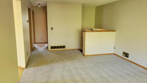 341 Hickory Street Mahtomedi MN 55115