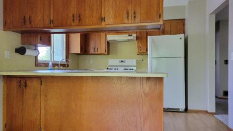 341 Hickory Street Mahtomedi MN 55115