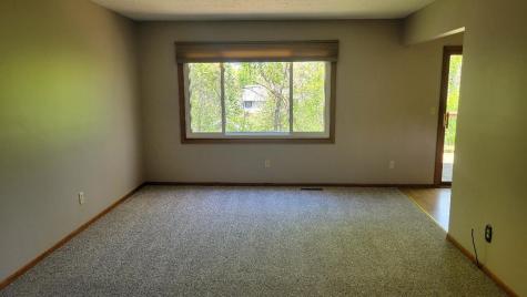 341 Hickory Street Mahtomedi MN 55115