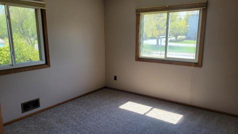 341 Hickory Street Mahtomedi MN 55115