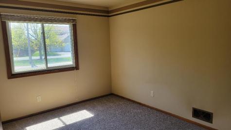 341 Hickory Street Mahtomedi MN 55115