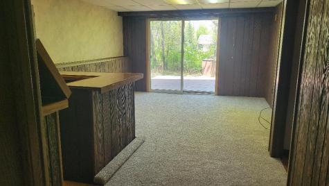 341 Hickory Street Mahtomedi MN 55115