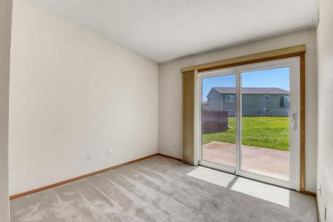 3413 38th Street S Moorhead MN 56560