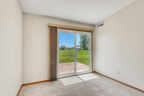 3413 38th Street S Moorhead MN 56560