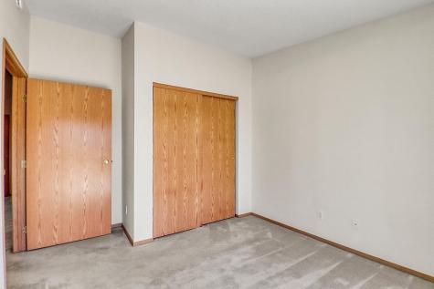 3413 38th Street S Moorhead MN 56560